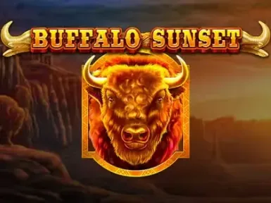 Leo Casino Liverpool screenshot