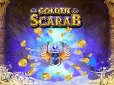 Leo Casino Liverpool screenshot