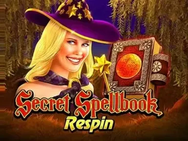 Leo Casino Liverpool screenshot