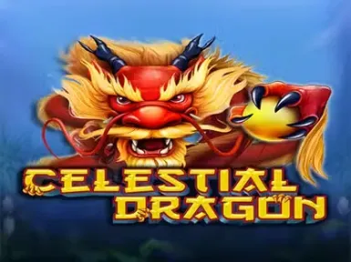 Leo Casino Liverpool screenshot