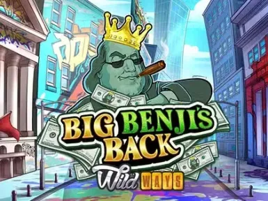 Leo Casino Liverpool screenshot
